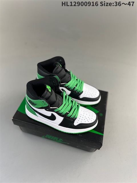 women air jordan 1 shoes 2023-10-9-122